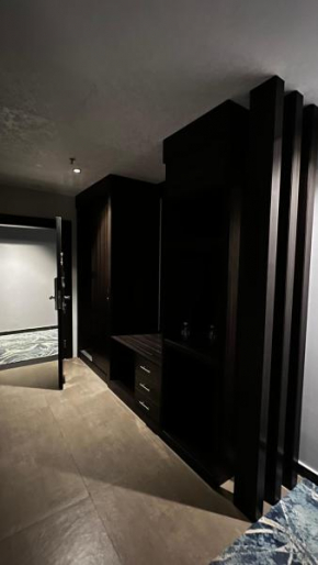 فندق ديماس DEMAS HOTELs